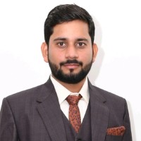 Ashutosh Dubey Email