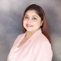 Aisha Ghosh Email