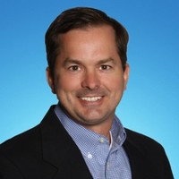 Tom McNeela's profile photo