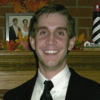John Leicht Email & Phone Number
