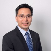 Pyramid Technical Consultants, Inc. Employee Kan's profile photo