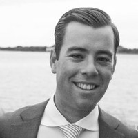 Dynata Employee John Bulgrin's profile photo