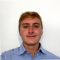 Himed Employee Frank Vecchione's profile photo
