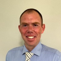 ALLQUIK Employee Jerry Battista's profile photo