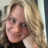 Springettsbury Township Employee Brandy Shope's profile photo