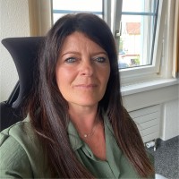 AvenirFormation Employee Christèle Eray's profile photo