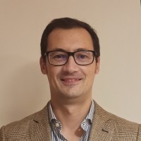 Rui Tato Lima Email & Phone Number
