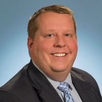 Jordan Muehlbauer Email & Phone Number