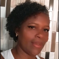Rio Pack Employee Selma Regina's profile photo