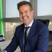 Nuno Silva Email & Phone Number