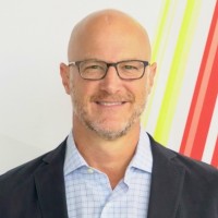 Race Team Alliance   Employee Colin Smith's profile photo