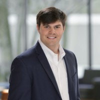 ARCO Design/Build Employee Caleb Greer's profile photo
