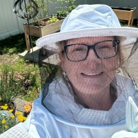 Myrrh Caplan Email & Phone Number