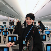 Marian Lu Email