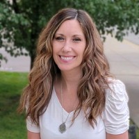 Julie Barnhizer Email & Phone Number