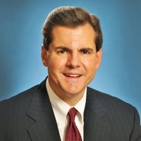 Ernest Brodbeck Email & Phone Number
