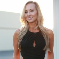 Yardi Employee Erin Sikorski's profile photo