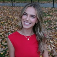 Maddie Tooley Email & Phone Number