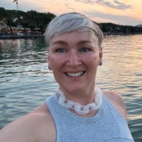 Adaptavist Employee Louise Miller's profile photo