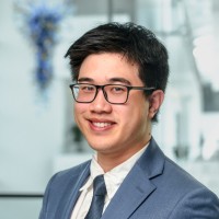 Derek Lee Email & Phone Number