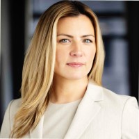 Summit Facility Solutions Employee Kristen McDermott's profile photo