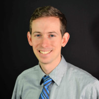 Chris Gambles Email & Phone Number