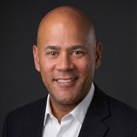 LifeMoves Employee Fred Smith's profile photo