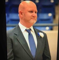 Vermeer MidSouth Employee Todd Graves's profile photo