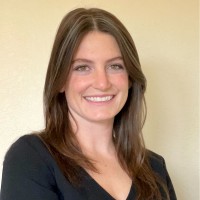 Marriott International Employee Annie Horsch's profile photo