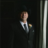 Joshua Cosme Email & Phone Number