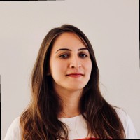 HAVELSAN Employee Buse Uslu's profile photo