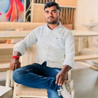 Jaypal Suryawanshi Email & Phone Number