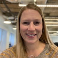 SelectQuote Insurance Services Employee Heidi White's profile photo