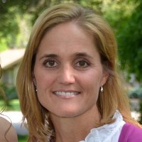 Joan Matson Email & Phone Number