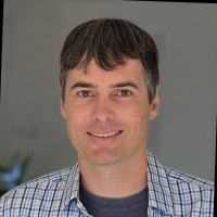 Firstline Employee Michael Long's profile photo