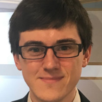 SKC Ltd Employee Dominic Casey's profile photo