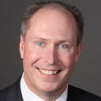 Brennan Investment Group Employee Jeff Dyrda's profile photo