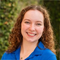 Anna Olson Email & Phone Number