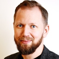 Peter Nilsson Email