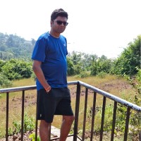 Ravindra Gupta Email & Phone Number