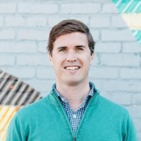 Croatan Investments Employee Gib Hale's profile photo