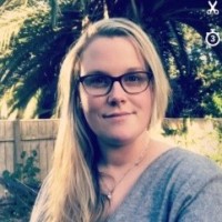 Clare Thomas Email & Phone Number