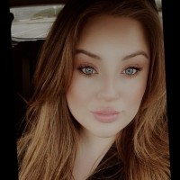 HPS - Product Recovery Solutions Employee Lucy Bradford's profile photo