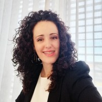 ADRIMAG Employee Diana Bastos Martins's profile photo