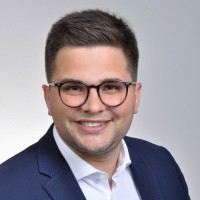 Marco Wellmann Email