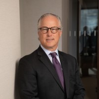 UBS Employee William Newell's profile photo