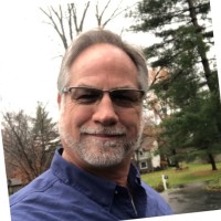 Kirby Risk Employee Jeffrey Waggoner's profile photo