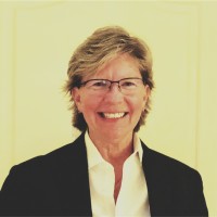 Angela Mabry Email & Phone Number