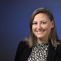 Heather Bookhardt Email & Phone Number