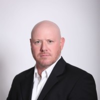 Marc Hellig Email & Phone Number